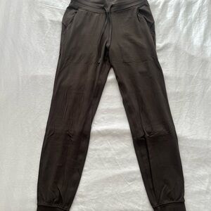 Lululemon Ready to Rulu High-Rise Joggers